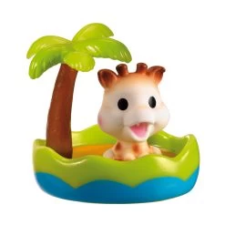 Coffret De Bain Sophie La Girafe De Sophie La Girafe® -Bébés Produits Magasin 9747582 5
