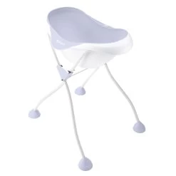 Beaba Baignoire Camélé'o Light Mist De Béaba 11 Beaba Baignoire Camélé'o Light Mist De Béaba -Bébés Produits Magasin 9968707 2