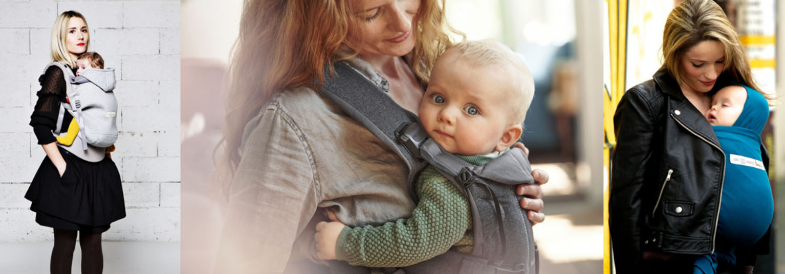 Bébés Produits Magasin -Bébés Produits Magasin 6868