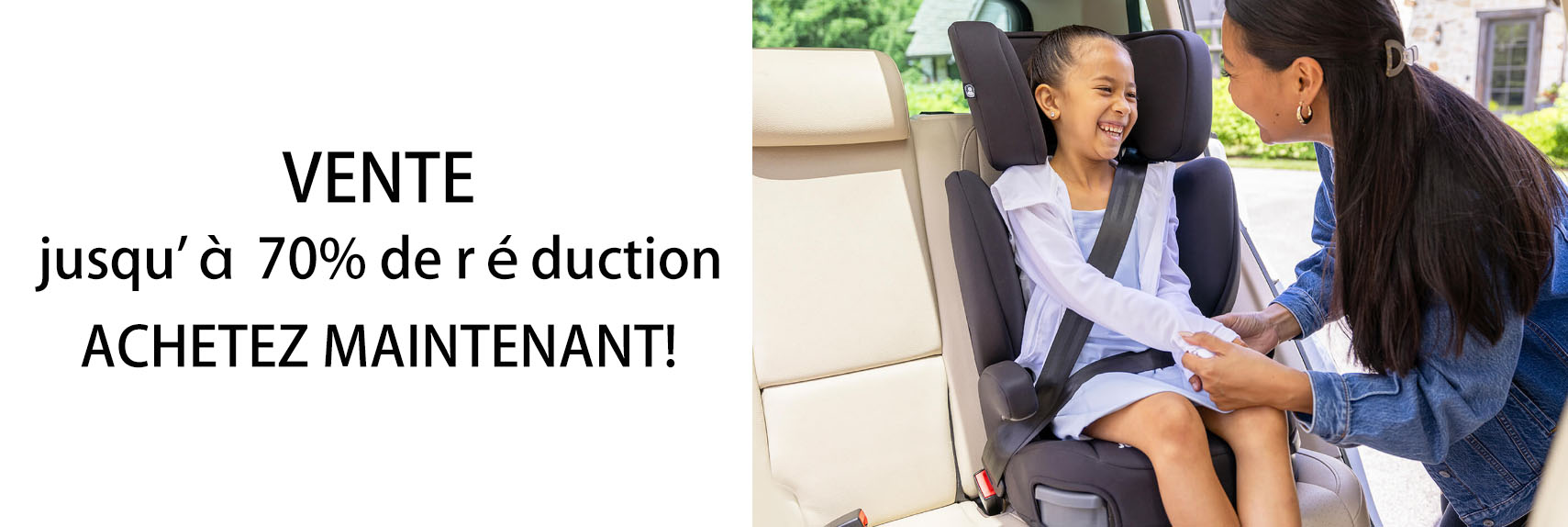 Bébés Produits Magasin -Bébés Produits Magasin FGHFGHSDF