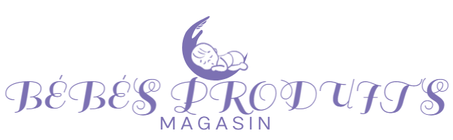 Bébés Produits Magasin